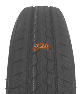 642766-featured DAVANTI WINTOURA SUV WINTER 235/55 R19 105V Winterreifen – Bild 1