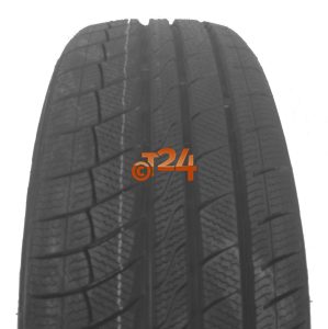 642773-featured DAVANTI WINTOURA + XL 245/45 R19 102V Winterreifen – Bild 1