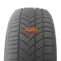 APTANY RW211 195/55 R15 85H Winterreifen