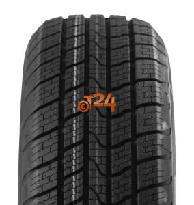 643255-featured ROYAL BLACK ROYAL A/S 155/65 R14 75H Ganzjahresreifen – Bild 1