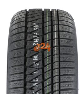 643451-featured KUMHO WS71 WINTERCRAFT XL 255/45 R20 105V Winterreifen – Bild 1