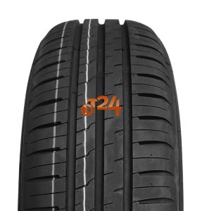 643786-featured CEAT ECODRIVE 185/60 R14 82H Sommerreifen – Bild 1