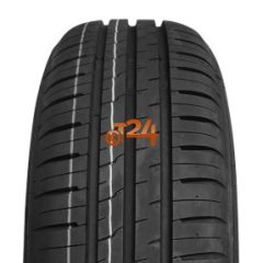 CEAT ECODRIVE 195/60 R15 88H Sommerreifen