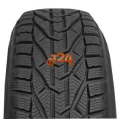 TAURUS WINTER 225/55 R16 95H Winterreifen