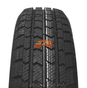 WINDFORCE SNOWBLAZER MAX WINTER 195/70 R15 104/102R Winterreifen
