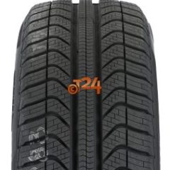 PIRELLI CINTURATO ALL SEASON PLUS INSIDE SEAL 225/40 R18 92Y Ganzjahresreifen