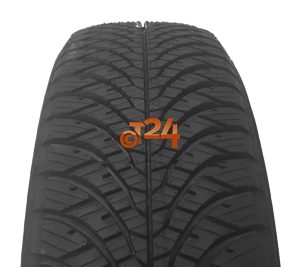 644549-featured YOKOHAMA BLUEARTH-4S AW21 ALLWETTER 235/65 R17 108W Ganzjahresreifen – Bild 1
