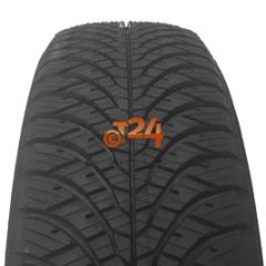 YOKOHAMA BLUEARTH-4S AW21 ALLWETTER 235/55 R19 105W Ganzjahresreifen