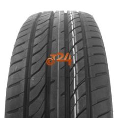 COMPASAL GRANDECO 175/60 R14 79H Sommerreifen