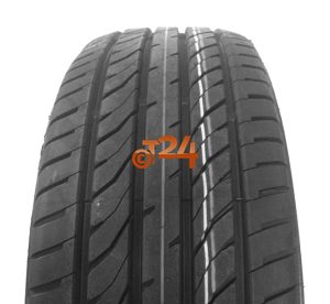 644776-featured COMPASAL GRANDECO 175/60 R14 79H Sommerreifen – Bild 1