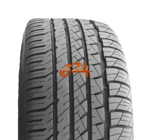 644993-featured GOODYEAR EAGLE SPORT ALLSEASON (ohne 3PMSF) FP J 245/50 R20 105V Sommerreifen – Bild 1
