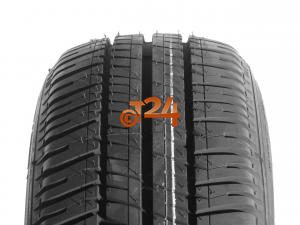 645039-featured DEBICA PASSIO XL 135/80 R12 73T Sommerreifen – Bild 1