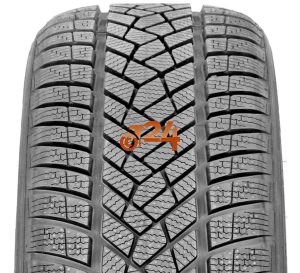 645305-featured APOLLO ASPIRE XP WINTER XL 225/65 R17 106H Winterreifen – Bild 1