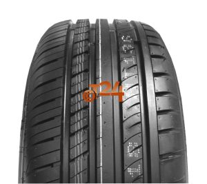 645422-featured INFINITY ENVIRO 215/65 R16 98H Sommerreifen – Bild 1