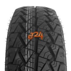 FORTUNE FSR302 215/75 R15 100T Ganzjahresreifen