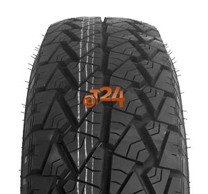 645443-featured FORTUNE FSR302 215/75 R15 100T Ganzjahresreifen – Bild 1