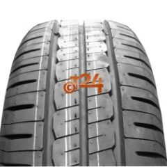 INFINITY ECOVANTAGE 225/70 R15 112/110R Sommerreifen