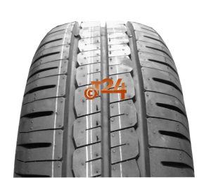 645455-featured INFINITY ECOVANTAGE 225/70 R15 112/110R Sommerreifen – Bild 1