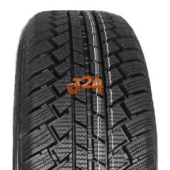 INFINITY INF059 WINTERREIFEN 225/70 R15 112/110R Winterreifen