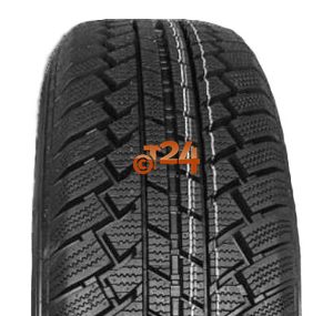 645473-featured INFINITY INF059 WINTERREIFEN 205/65 R16 107/105R Winterreifen – Bild 1