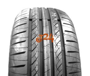 645510-featured INFINITY ECOSIS 185/60 R14 82H Sommerreifen – Bild 1