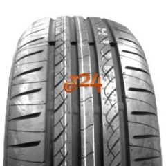 INFINITY ECOSIS 195/65 R15 91V Sommerreifen
