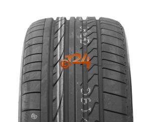 645514-featured BRIDGESTONE DUELER H/P SPORT (ab 20 Zoll) N0 315/35 R21 111Y Sommerreifen – Bild 1