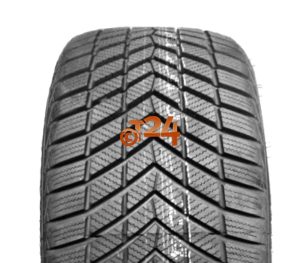 645591-featured INFINITY ECOZEN XL 185/55 R15 86H Winterreifen – Bild 1