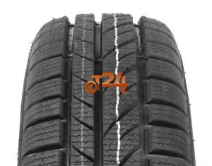 INFINITY INF049 WINTER HERO 185/65 R15 88T Winterreifen