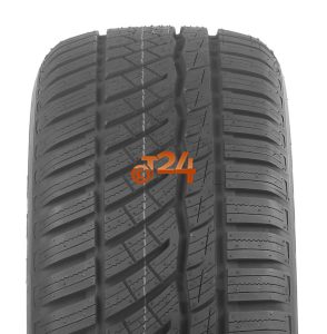 645609-featured INFINITY ECOFOUR XL 195/65 R15 95V Ganzjahresreifen – Bild 1