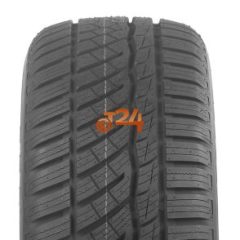 INFINITY ECOFOUR XL 185/60 R15 88V Ganzjahresreifen