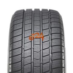 RADAR DIMAX 4 SEASON (RP-4S) ALLWETTER 225/55 R18 102V Ganzjahresreifen