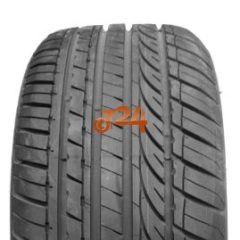 NORDEXX NS9100 XL 215/40 R18 89Y Sommerreifen