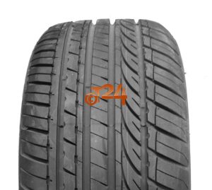 646027-featured NORDEXX NS9100 XL 235/55 R17 103W Sommerreifen – Bild 1