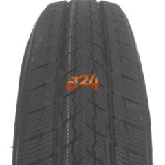 DAVANTI WINTOURA SUV WINTER 235/55 R18 104V Winterreifen