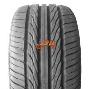 646399-featured MAZZINI ECO607 XL 195/50 R16 88V Sommerreifen – Bild 1