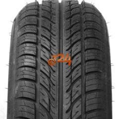 RIKEN ROAD 145/80 R13 75T Sommerreifen