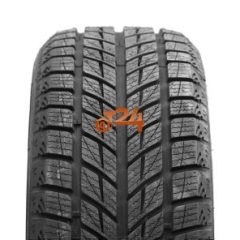 ALTENZO SPORTS TEMPEST V XL 205/50 R17 93H Winterreifen
