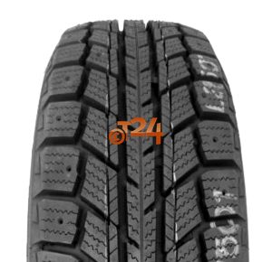 646527-featured ALTENZO SPORTS TEMPEST I 215/55 R16 93T Winterreifen – Bild 1