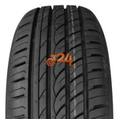 DOUBLE COIN DC99 215/65 R15 96H Sommerreifen