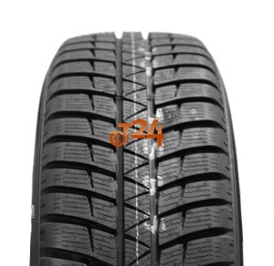 646607-featured SUMITOMO WT200 XL 225/55 R17 101V Winterreifen – Bild 1