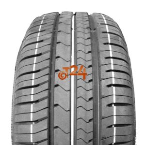 STARMAXX ST542 185/60 R14 82T Sommerreifen