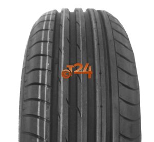 646782-featured NANKANG AS-2 PLUS XL 255/35 R20 97Y Sommerreifen – Bild 1