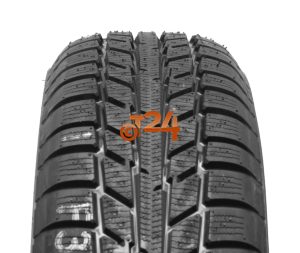 646785-featured YOKOHAMA W-DRIVE V903 165/70 R14 81T Winterreifen – Bild 1