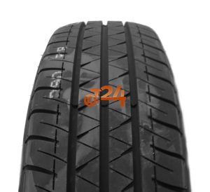 646815-featured YOKOHAMA BLUEARTH-VAN RY55 215/60 R16 103/101T Sommerreifen – Bild 1