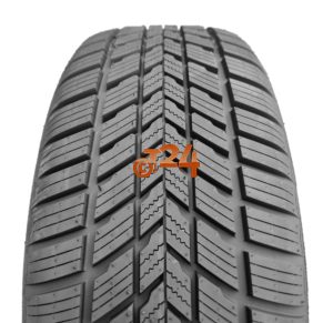 646867-featured MOMO TIRES M4 FOUR SEASON XL 225/45 R17 94W Ganzjahresreifen – Bild 1