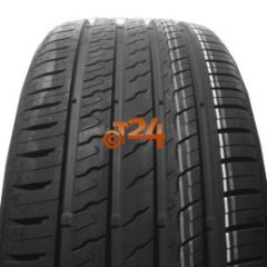 BARUM BRAVURIS 5 HM 195/50 R15 82V Sommerreifen