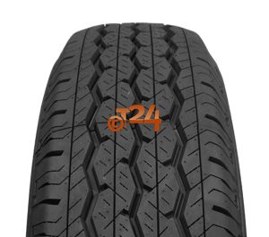 646932-featured WESTLAKE H188 205/65 R16 107T Sommerreifen – Bild 1