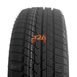 646933-featured FORTUNE FSR901 XL 215/60 R16 99H Winterreifen – Bild 1