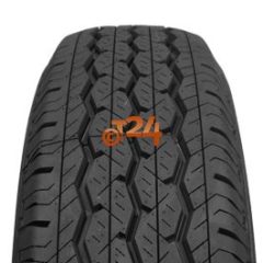 WESTLAKE H188 235/65 R16 115R Sommerreifen